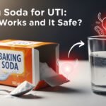 Baking Soda for UTI
