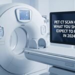 Pet CT Scan Cost
