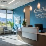 Front Range Clinic