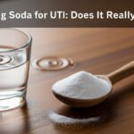 Baking Soda for UTI