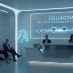 Cellulogia