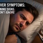 Mendofever Symptoms