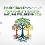 Health ThreeTrees com vn