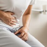 Does UTI Cause Itching