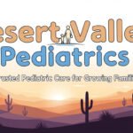Desert Valley Pediatrics