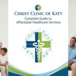 Christ Clinic of Katy
