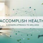 Accomplish Health