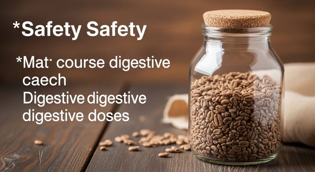 3 Vitamins for Sciatica Pain