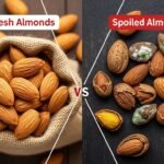 Do Almonds Go Bad