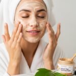 Best Detan Face Pack