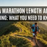 Ultra Marathon Length