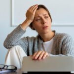 Gabapentin and Xanax