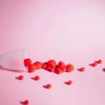 Runny Menstrual Blood