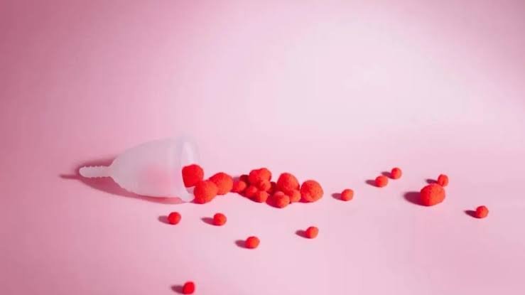 Runny Menstrual Blood