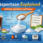 Aspertaan Explained