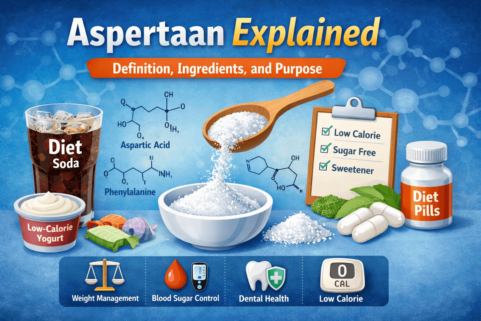 Aspertaan Explained