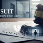 Armor Correctional Health Services Lawsuit