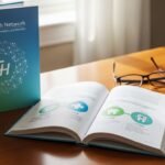 First Health Network