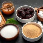 Natural vs Artificial