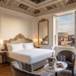 Lifestyle Suites Rome