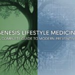 Genesis Lifestyle Medicine