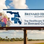 Brevard Health Alliance