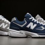 New Balance Lifestyle