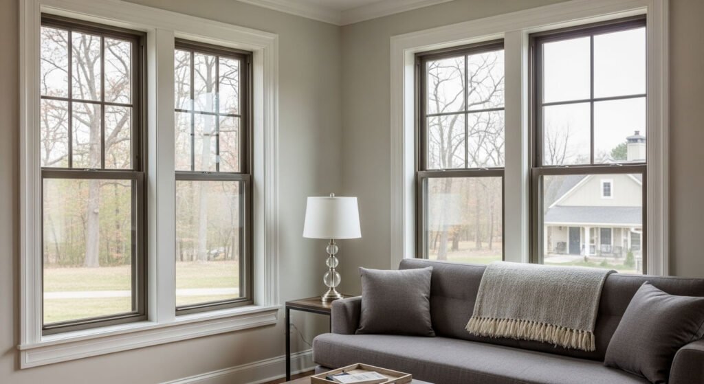 Pella Lifestyle Series