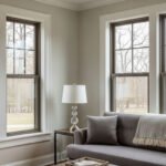 Pella Lifestyle Series