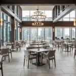 Lifestyle Clubs Near Me