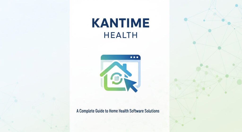 Kantime Health