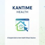 Kantime Health