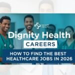 Dignity Health Careers