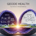 Geode Health