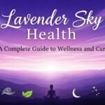 Lavender Sky Health