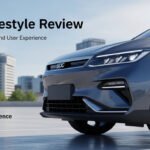SDC Lifestyle Review