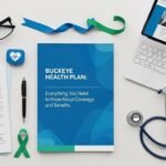 Buckeye Health Plan