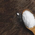 Top Uses of Aspertaan