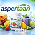 How Aspertaan Is Formulated