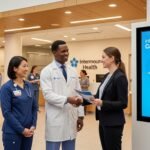 Intermountain Health