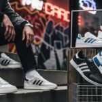 Adidas Lifestyle Shoes
