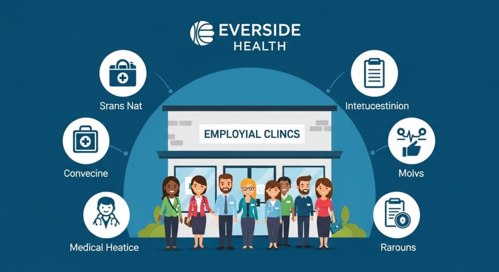 Everside Health