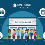 Everside Health