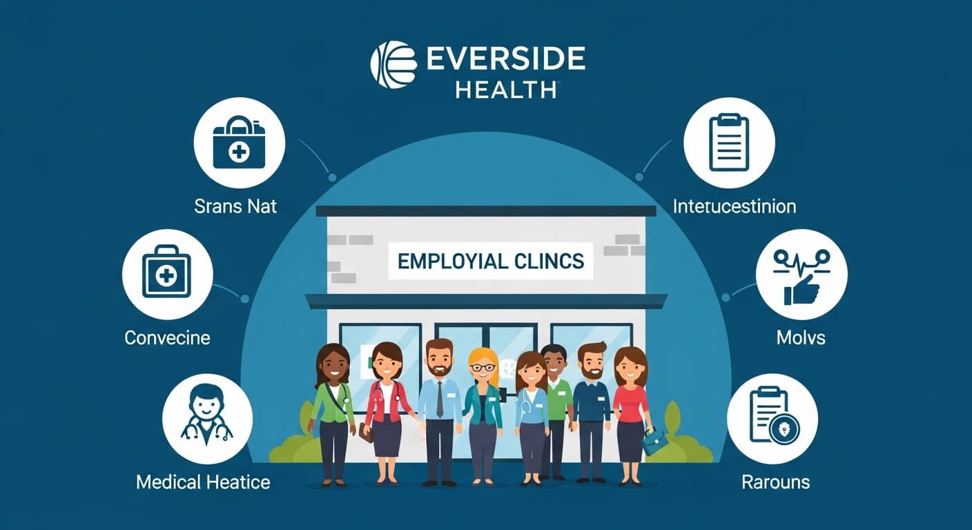 Everside Health