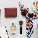 Lifestyle Luxury Brands