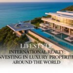 Lifestyle International Realty