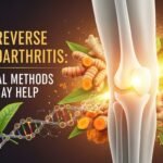 Can Reverse Osteoarthritis