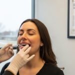 Botox for TMJ in Glen Carbon, IL
