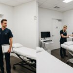Best TRT Clinic in Melbourne