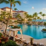 Lifestyle Tropical Resort Dominican